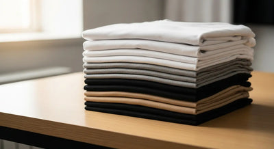 SanMar Buys Bella Canvas, Gildan Goes S&S-Exclusive: What Dallas DTF Shops Should Watch - DTF Dallas