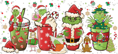 uv dtf vs dtf comparison full guide