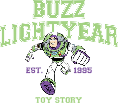 Master-DTF-Transfers-Pressing-Easily-Our-Guide - DTF Dallas