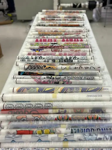 Best-DTF-Transfer-Shop-DTF-Dallas - DTF Dallas