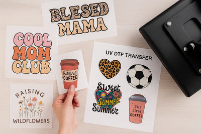 Custom-DTF-Transfers-Near-Me-Same-Day-Ready-to-Press-Prints-from-DTF-Dallas - DTF Dallas