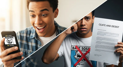 A-Legal-and-Strategic-Guide-to-Printing-Viral-Content - DTF Dallas