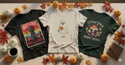 Beyond-Ghosts-Goblins-2025-s-Hottest-Halloween-T-Shirt-Trends-for-Your-Shop - DTF Dallas
