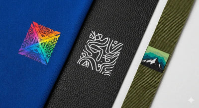 DTF for Cosplay and Costume Design: A Guide to Customizing Complex Garments