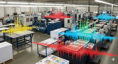 How-to-Noise-Proof-Your-Print-Shop-for-a-Better-Work-Environment - DTF Dallas