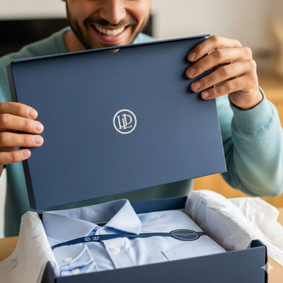 How-to-Protect-Your-Shipped-Garments-from-a-Bad-Climate - DTF Dallas