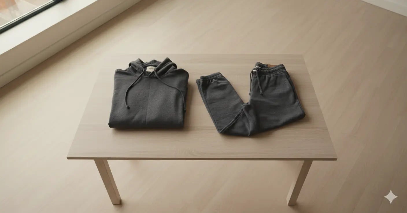 The-Art-of-the-Matching-Set-Creating-Coordinated-Looks-with-DTF-Prints - DTF Dallas