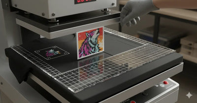 The-Art-of-the-Pocket-Print-and-Creative-Placement-with-Ready-to-Press-Designs - DTF Dallas