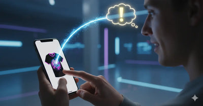 The-I-Need-That-Moment-The-Psychology-Behind-an-Impulse-T-Shirt-Purchase - DTF Dallas