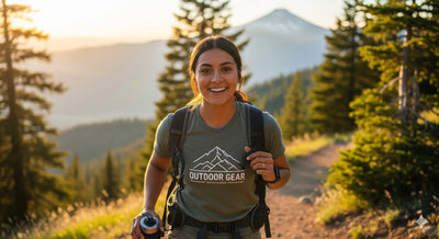 The-Power-of-Collabs-Partnering-with-Influencers-and-Other-Brands - DTF Dallas