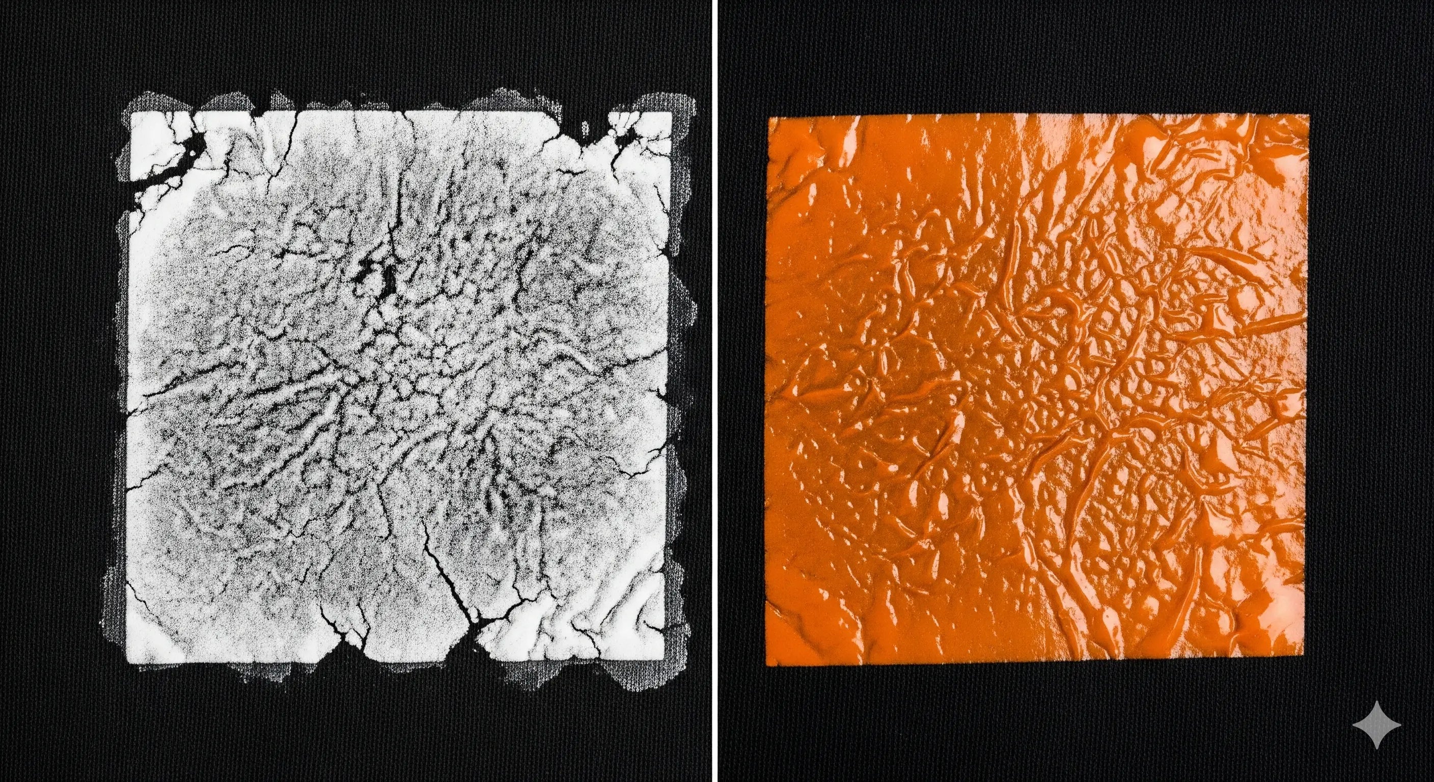 The-Science-of-Under-Curing-vs.-Over-Curing-Your-Transfers - DTF Dallas