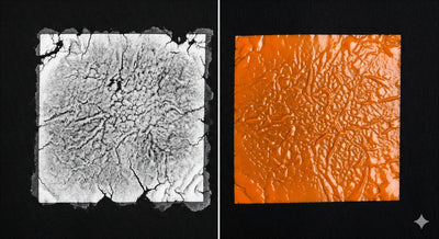 The-Science-of-Under-Curing-vs.-Over-Curing-Your-Transfers - DTF Dallas