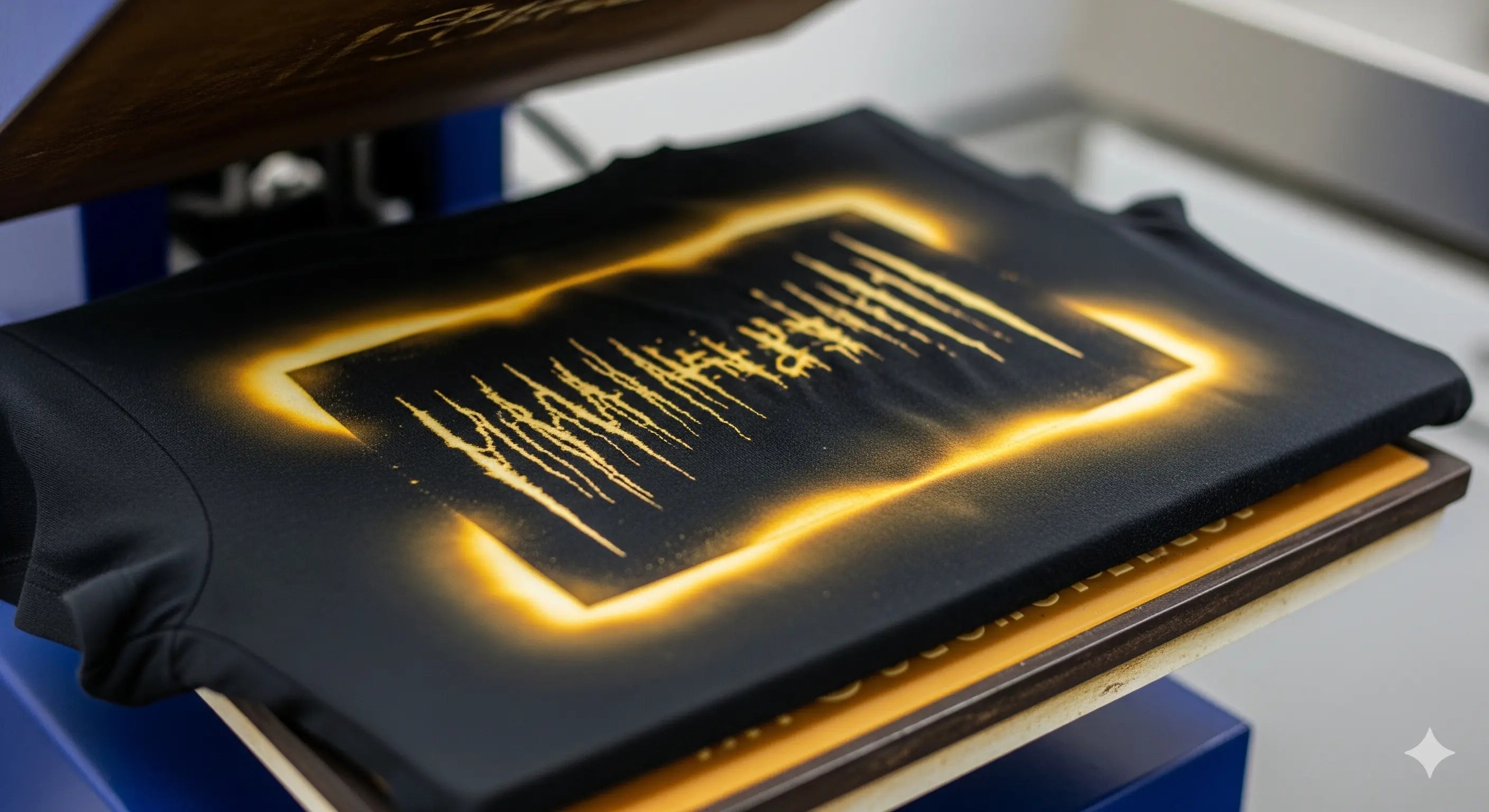 When-and-Why-You-Might-Still-Use-Pretreatment-with-DTF - DTF Dallas