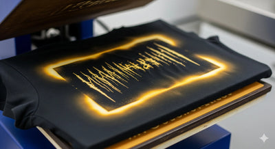 When-and-Why-You-Might-Still-Use-Pretreatment-with-DTF - DTF Dallas