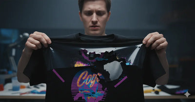 Why-Won-t-My-DTF-Transfer-Stick-A-5-Step-Checklist-for-a-Perfect-Press - DTF Dallas