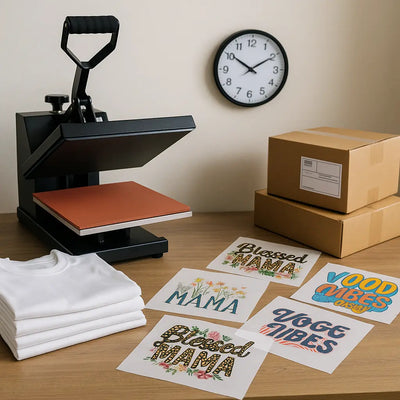 Fast-Affordable-T-Shirt-Printing-in-Texas-2025-Guide-DTF-vs-DTG-Same-Day-Service-More - DTF Dallas