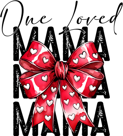 Best-Mother-s-Day-Gifts-Why-DTF-Transfer-Is-Perfect - DTF Dallas