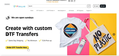 Why-DTF-Dallas-Offers-the-Best-DTF-Transfers-in-Texas - DTF Dallas