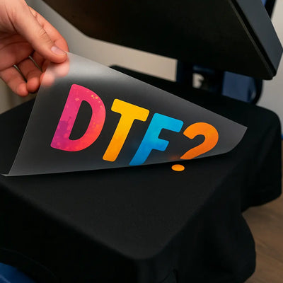 What-Does-DTF-Mean-And-No-It-s-Not-What-You-re-Thinking - DTF Dallas