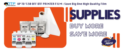 Best-DTF-Transfer-Sheets-for-Print-Pros - DTF Dallas