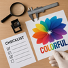 DTF Printing Troubleshooting Guide: Fix These 12 Common Problems Fast