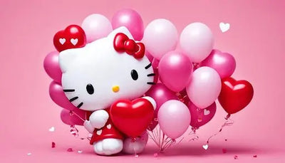 Valentine-s-Hello-Kitty-Perfect-Gifts-for-Your-Love - DTF Dallas