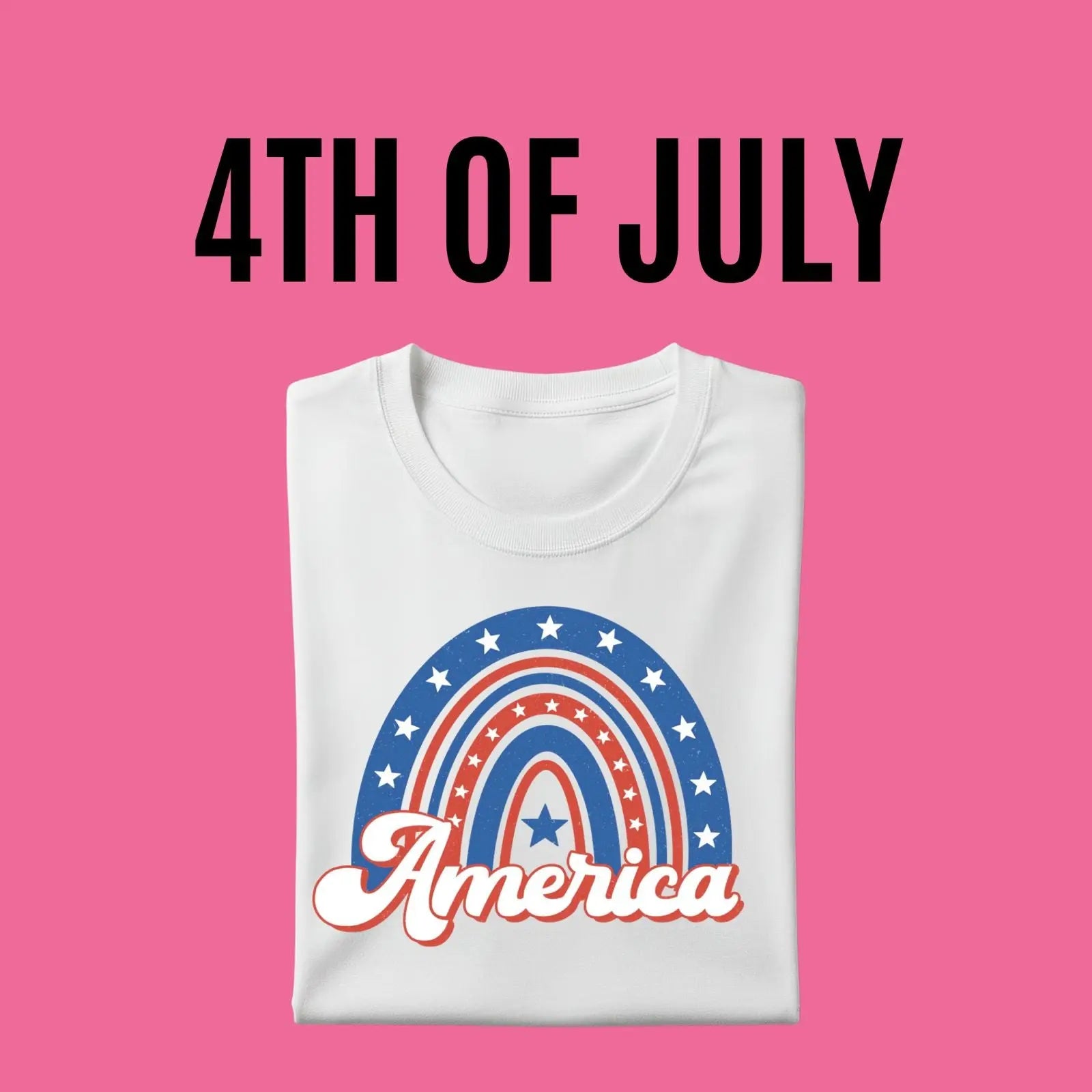 4th-of-July-DTF-Ready-to-Press-Designs - DTF Dallas