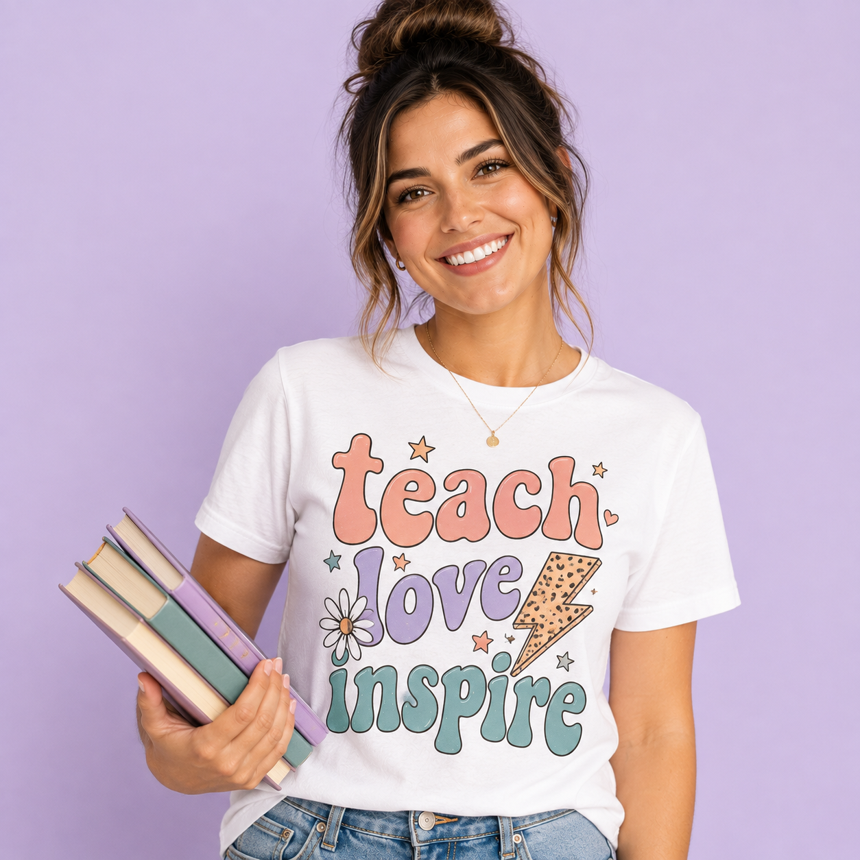 Teachers-Ready-to-Press-DTF-Designs - DTF Dallas
