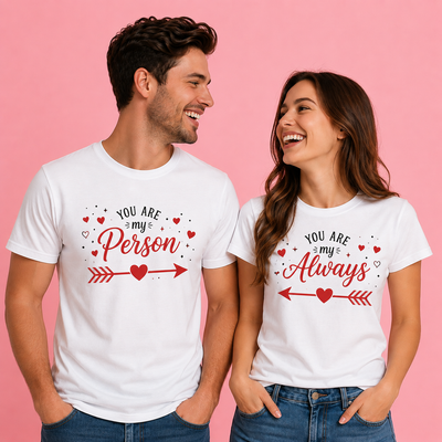 Valentine-s-Day-DTF-Transfers - DTF Dallas