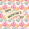 Valentine-s-Day-DTF-Transfers - DTF Dallas