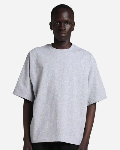 Shaka Wear SHMCS Max Heavyweight Cropped Unisex T-Shirt - DTF Dallas