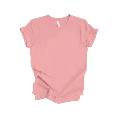 Custom T-Shirt - DTF Center