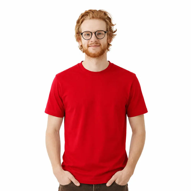 A4 Sprint N3402 Performance T-Shirt - DTF Dallas