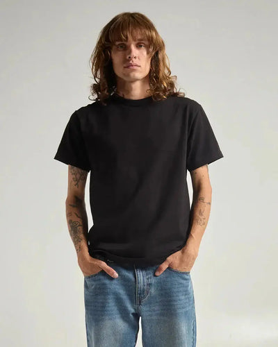 6.0 oz Active Short Sleeve - DTF Dallas