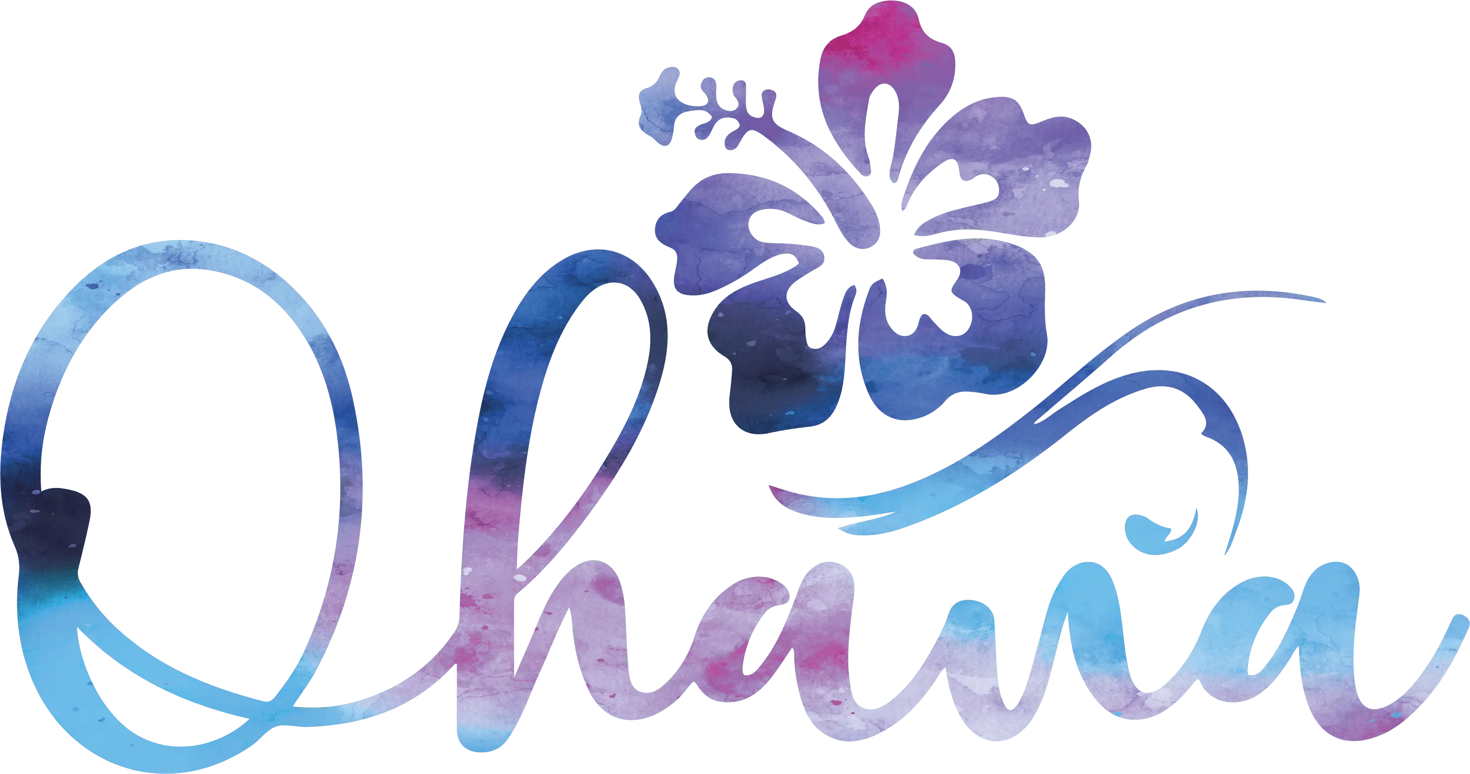 Ohana Design - DTF Ready To Press – DTF Dallas