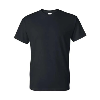 Gildan 8000 DryBlend® Unisex T-Shirt - DTF Dallas