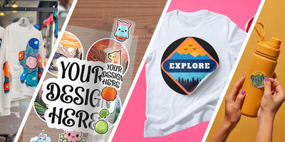 DTF Transfer .jpeg__PID:66729234-b06a-4501-8841-5ed3b417852e