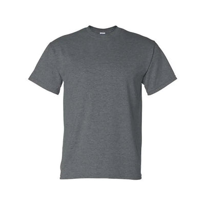 Gildan 8000 DryBlend® Unisex T-Shirt - DTF Dallas