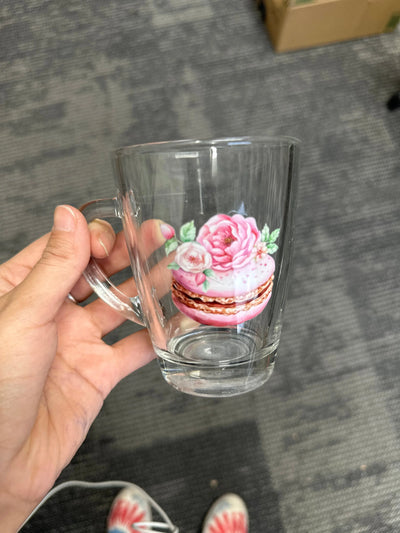 Upload Your UV DTF Sticker Gang Sheet - DTF Dallas