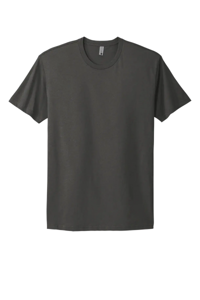 Next Level Apparel 3600 T-Shirt - 3XL - DTF Dallas