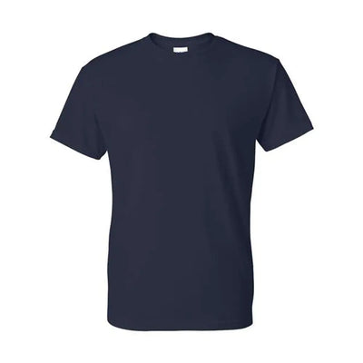 Gildan 8000 DryBlend® Unisex T-Shirt - DTF Dallas