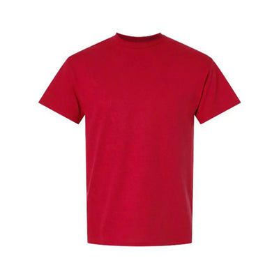 Gildan 8000 DryBlend® Unisex T-Shirt - DTF Dallas