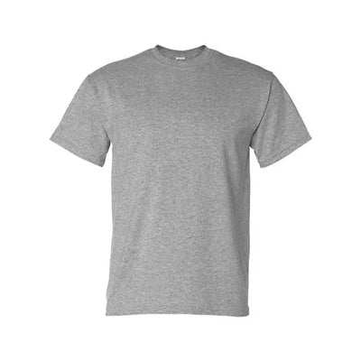 Gildan 8000 DryBlend® Unisex T-Shirt - DTF Dallas