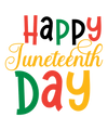 Love Juneteenth Design DTF-Ready to Press Copy | DTF Dallas - DTF Dallas