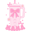 Funny Mama Design DTF-Ready to Press (V1) | DTF Dallas - DTF Dallas