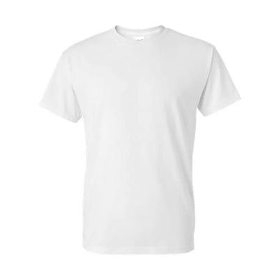 Gildan 8000 DryBlend® Unisex T-Shirt - DTF Dallas