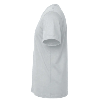 Bella Canvas 3001 Jersey Tee - DTF Dallas