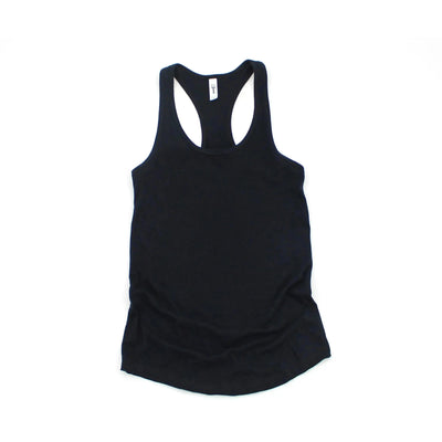 Next Level Apparel 1533NL | Women's Tank - 2XL - DTF Dallas