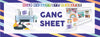 dtf gang sheet