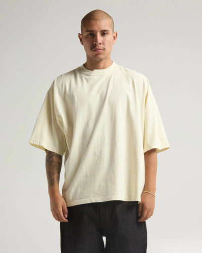 Shaka-Wear-Garment Dye Drop Shoulder - DTF Dallas